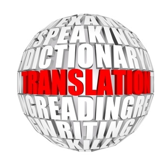 Manufacturers Exporters and Wholesale Suppliers of Transliteration Services Moradabad Uttar Pradesh